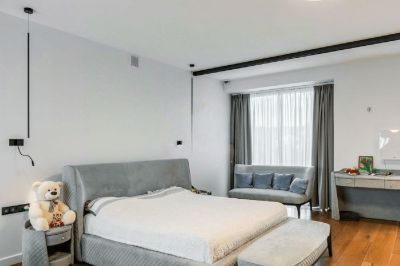 photo 66f86a5b44c4b_thumb.jpg