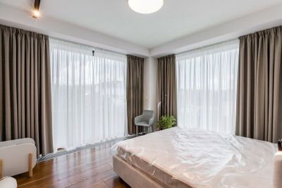 photo 66f86a5c19f70_thumb.jpg