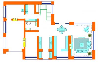 photo 6703a4d8e7b9c_thumb.jpg