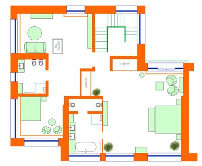 photo 6703a4e1b454f_thumb.jpg