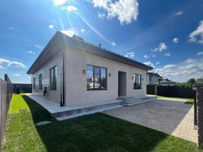 photo 66f86b572e2a5_thumb.jpg