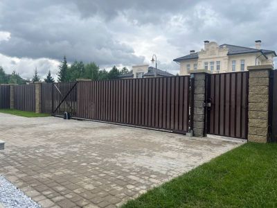 photo 66f86b57af075_thumb.jpg