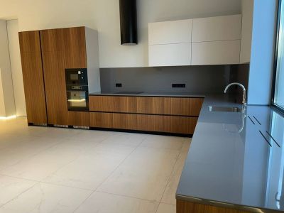 photo 66f86b583f58f_thumb.jpg