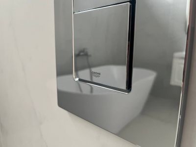 photo 66f86b5a1060b_thumb.jpg