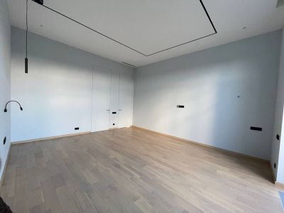 photo 66f86b5a888c2_thumb.jpg