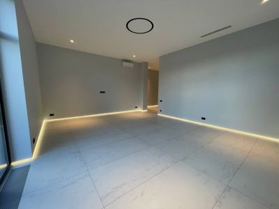 photo 66f86b5b2a614_thumb.jpg