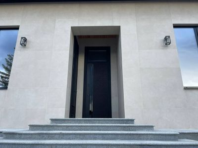 photo 66f86b5bc1099_thumb.jpg