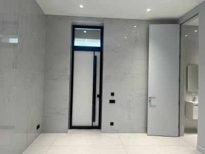 photo 66f86b5cd4bc5_thumb.jpg