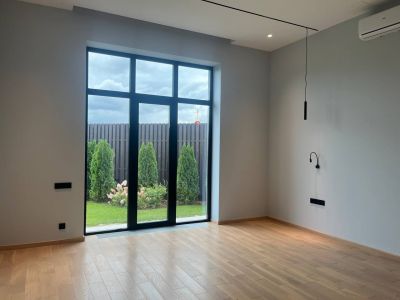 photo 66f86b5d52279_thumb.jpg