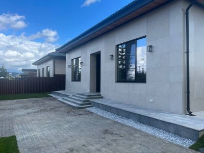 photo 66f86b5f7591c_thumb.jpg