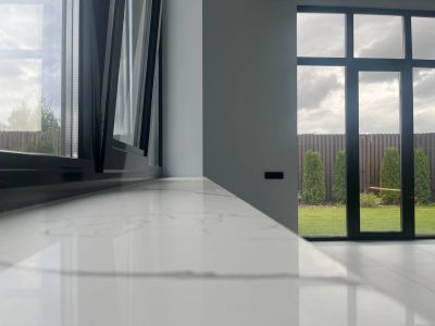 photo 66f86b6832c05_thumb.jpg