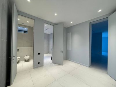 photo 66f86b69ab307_thumb.jpg