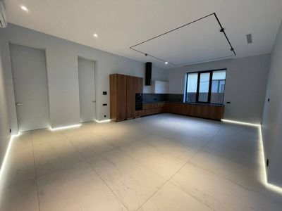 photo 66f86b6b0fab8_thumb.jpg