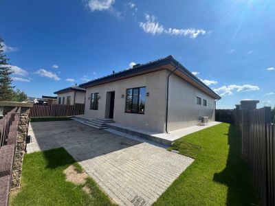 photo 66f86b6bb64fe_thumb.jpg