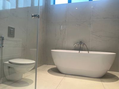 photo 66f86b6c3d1d6_thumb.jpg