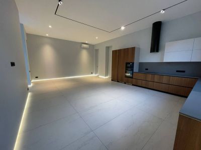 photo 66f86b6cac0df_thumb.jpg