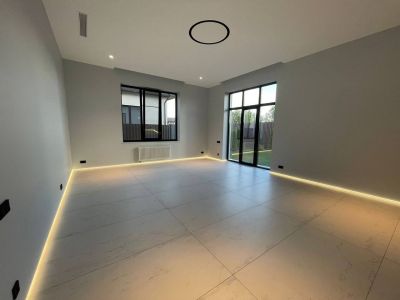 photo 66f86b6d2605d_thumb.jpg