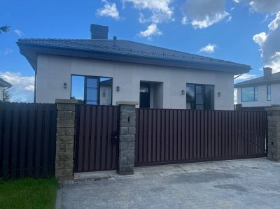 photo 66fa79d2c38dc_thumb.jpg