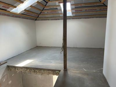 photo 66f873cd59ebd_thumb.jpg