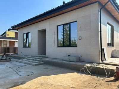 photo 66f873ce27078_thumb.jpg