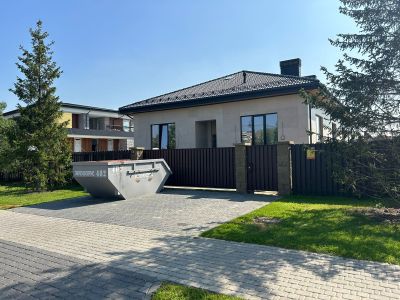 photo 66fa7a5d2e34b_thumb.jpg