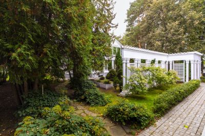 photo 66fa662c16050_thumb.jpg