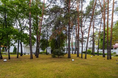 photo 66fa664a6a623_thumb.jpg