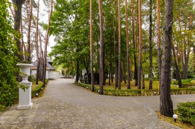 photo 66fa664c894a1_thumb.jpg