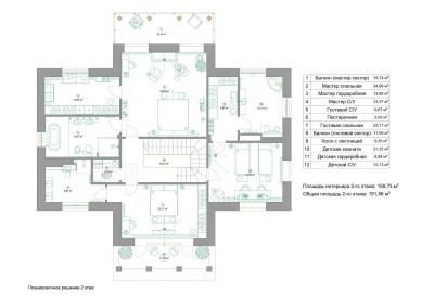 photo 6703b168b1b06_thumb.jpg