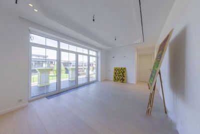 photo 6703c53a460f4_thumb.jpg