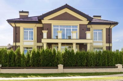 photo 6703c53aced0b_thumb.jpg