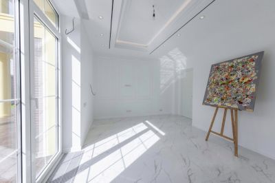 photo 6703c53b651c6_thumb.jpg