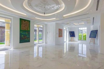 photo 6703c53ca67b0_thumb.jpg