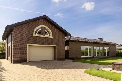 photo 6703c53d1530c_thumb.jpg