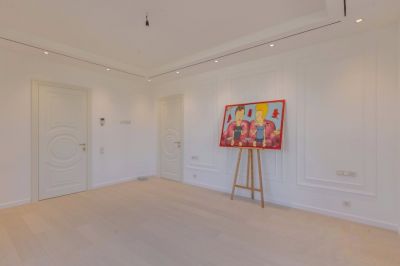 photo 6703c53d7ca73_thumb.jpg