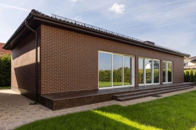 photo 6703c53dd9c16_thumb.jpg