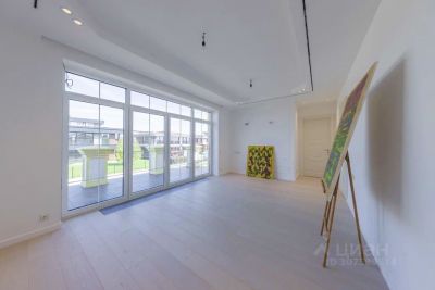 photo 6703c53e628ff_thumb.jpg