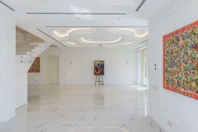 photo 6703c53ec7f0d_thumb.jpg