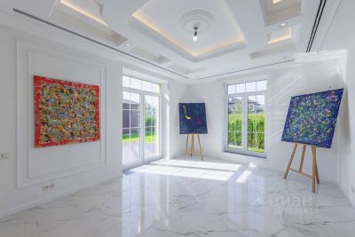 photo 6703c53f36401_thumb.jpg