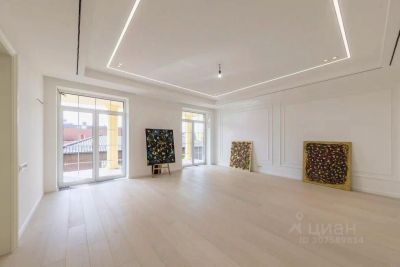 photo 6703c5408bb42_thumb.jpg