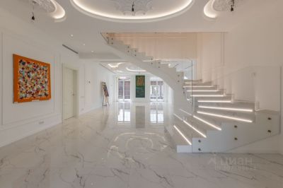 photo 6703c5416233f_thumb.jpg