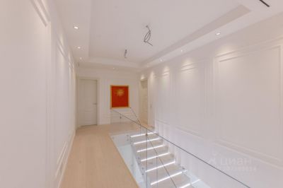 photo 6703c541cae87_thumb.jpg