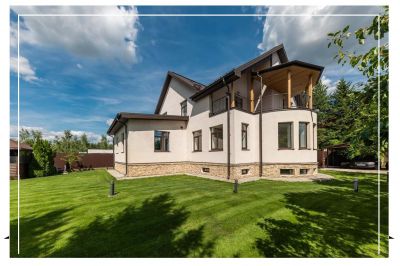 photo 670fb8661c4d4_thumb.jpg