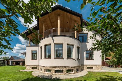 photo 670fb867976ff_thumb.jpg