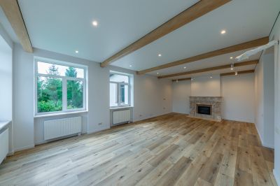 photo 670fb8688e5a0_thumb.jpg