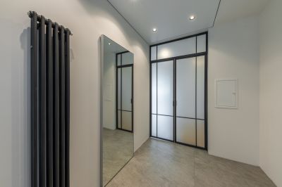 photo 670fb8696d413_thumb.jpg