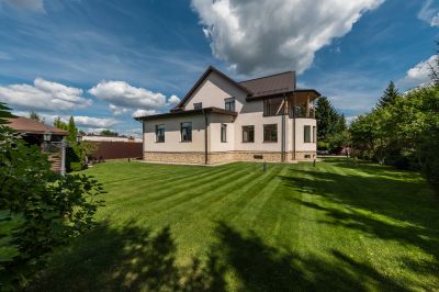 photo 670fb86a48741_thumb.jpg