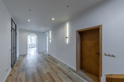 photo 670fb86b31768_thumb.jpg