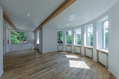 photo 670fb86c0a26a_thumb.jpg