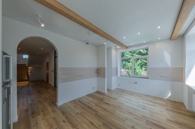 photo 670fb86ce0c9b_thumb.jpg